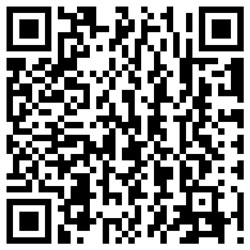 cfi-qr-code-electrical-system-inspection-form-small